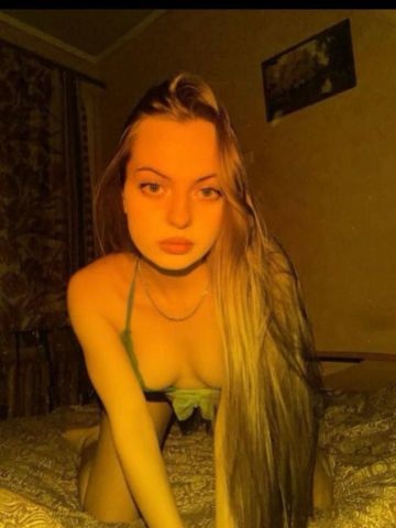 Анкета проститутки Роза, 24 года
